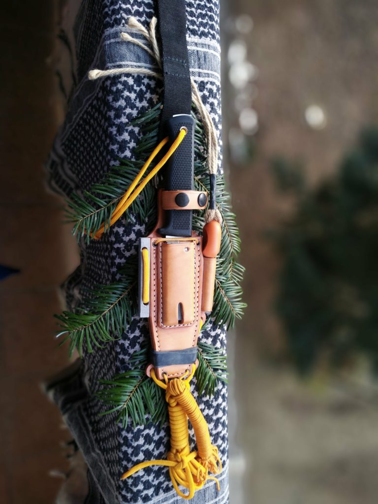 FALLKNIVEN S1